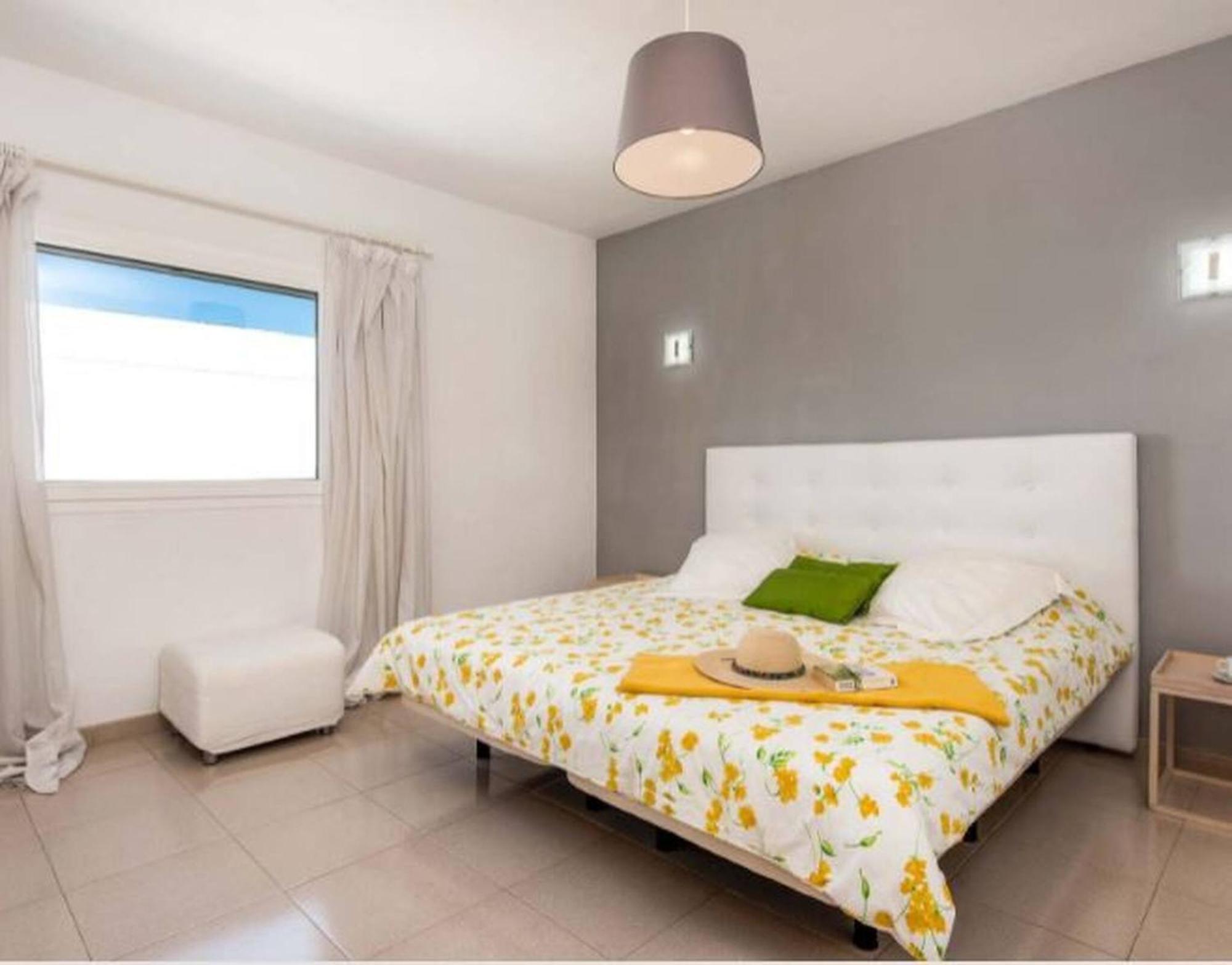Villa Arcelia Пуерто дел Кармен Екстериор снимка