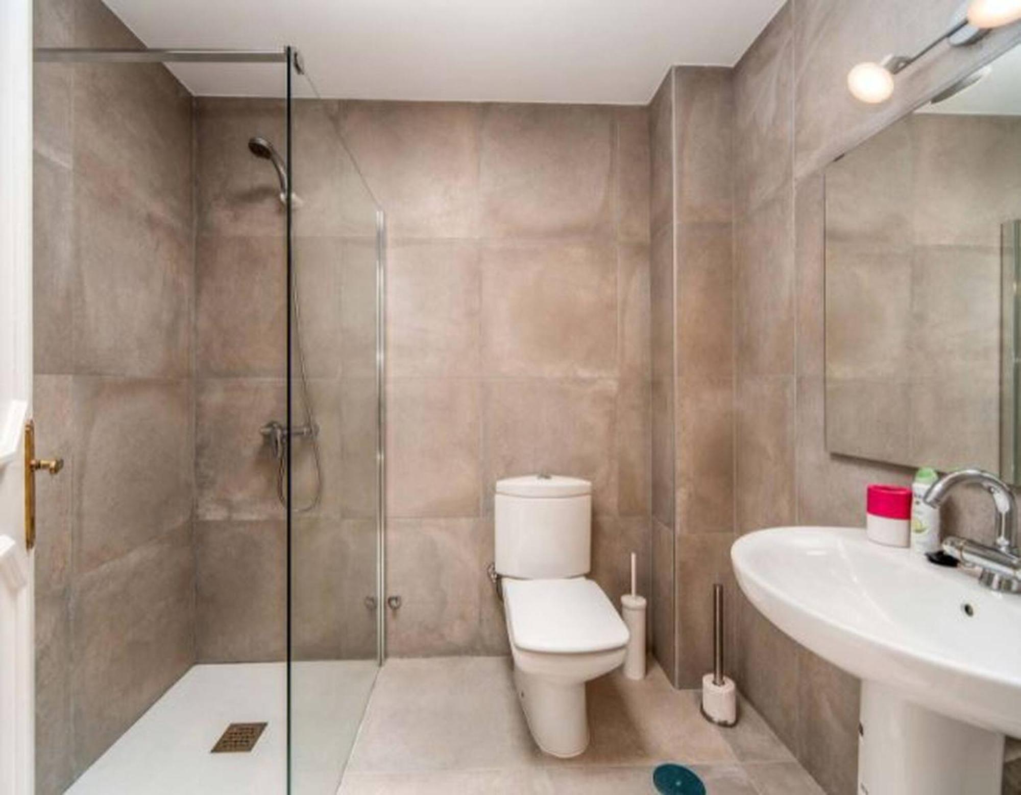 Villa Arcelia Пуерто дел Кармен Екстериор снимка